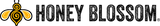 Honey Blossom Logo