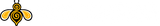 Honey Blossom Logo