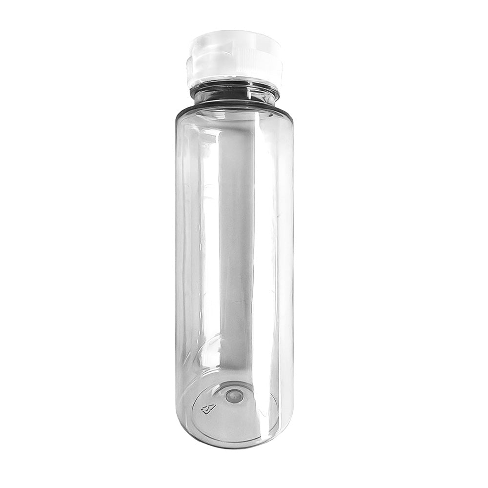 12 oz bottle