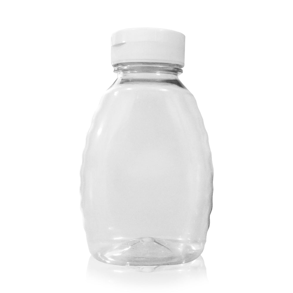 12 oz bottle