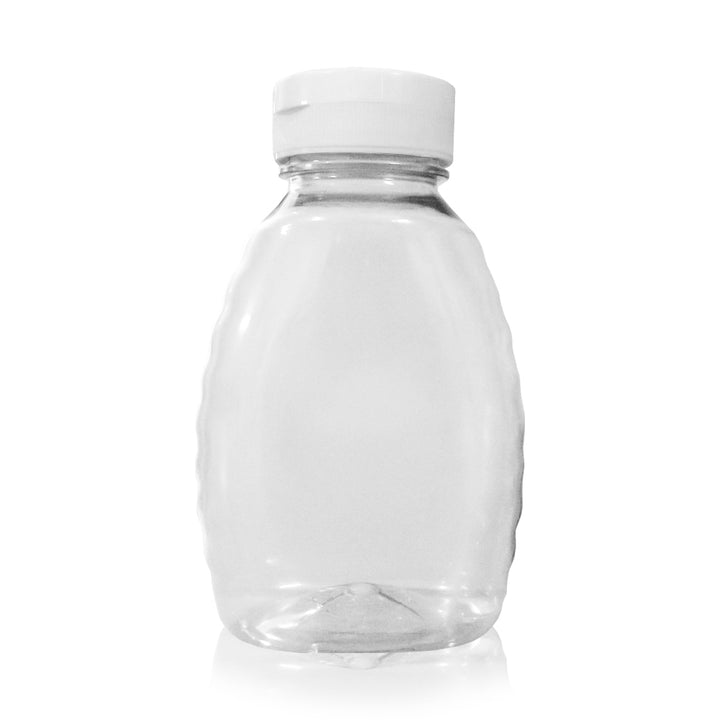 12 oz bottle