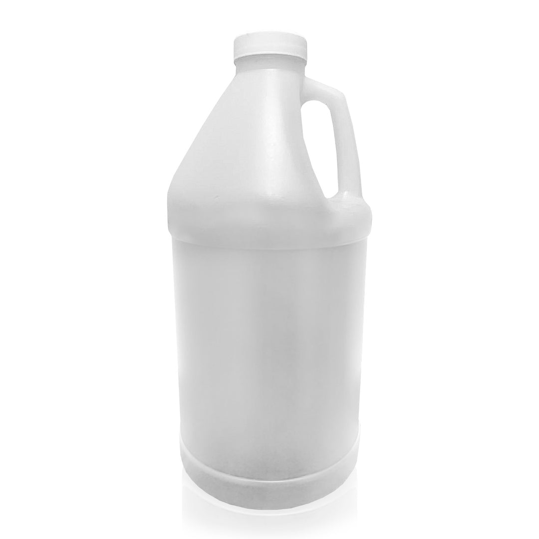 Bottle of 6 lb
