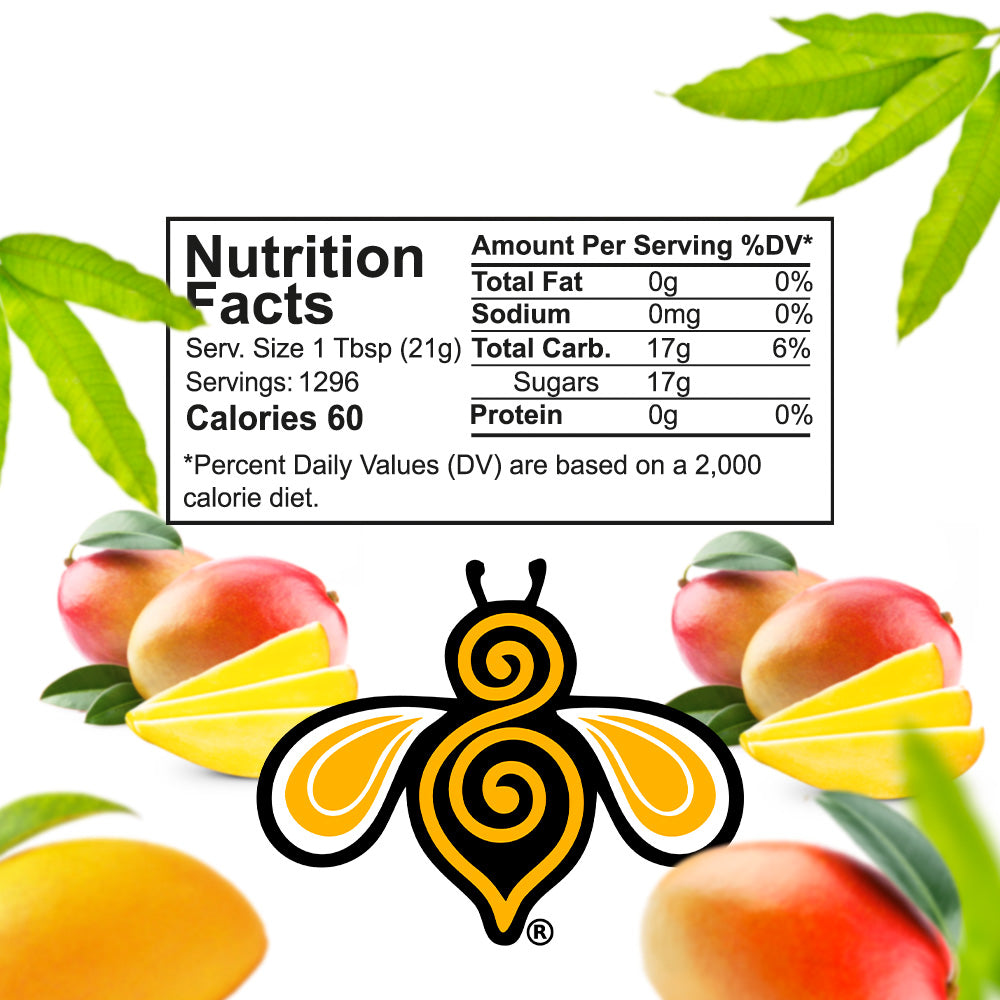 A close-up photo of a nutrition label. The label includes information about the serving size, calories, fat, sodium, carbohydrates, protein, and sugars.A close-up photo of a nutrition label. The label includes information about the serving size, calories, fat, sodium, carbohydrates, protein, and sugars.
