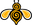 logo of USA Honey Supplier – Pure, Raw, Unfiltered or Processed
– Honey Blossom USA