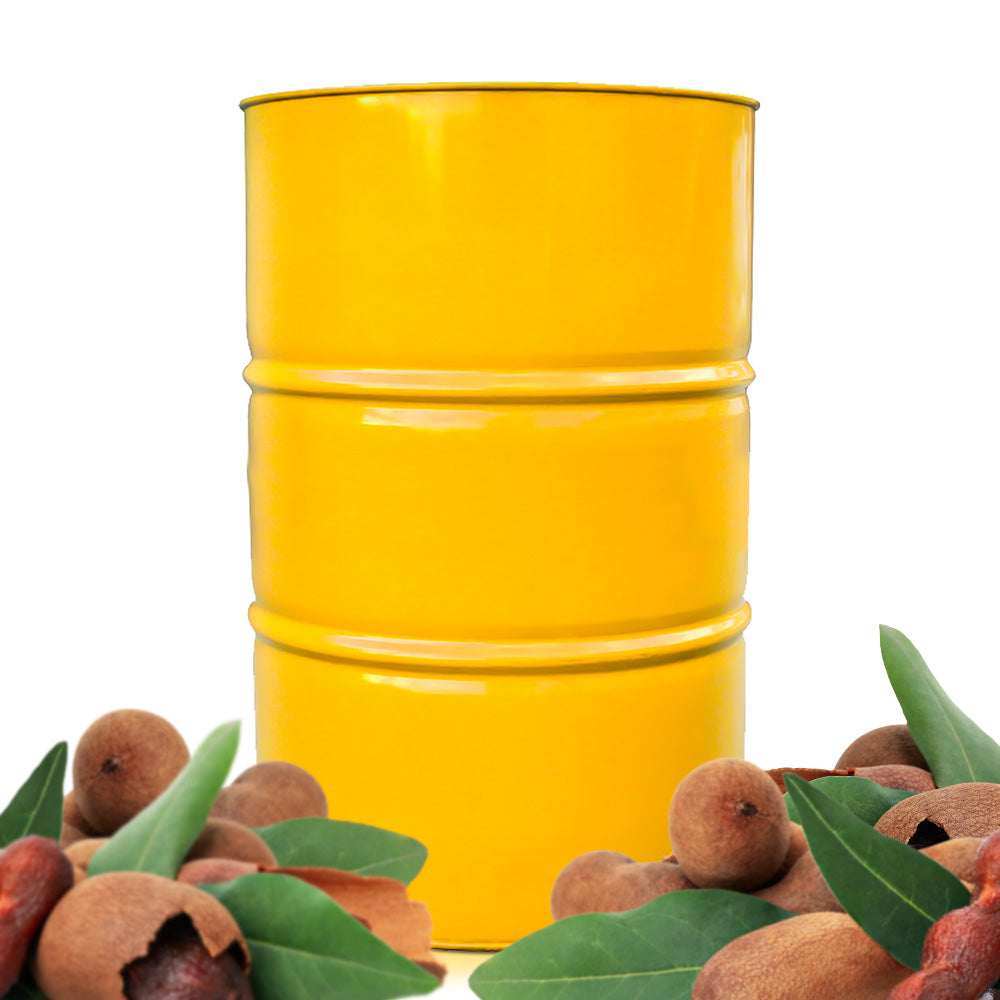 Tamarind Honey - 661 lbs Drum