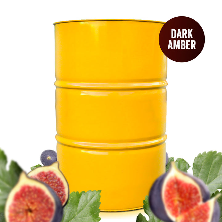 Fig Honey (Dark Amber) 661-lb Drum