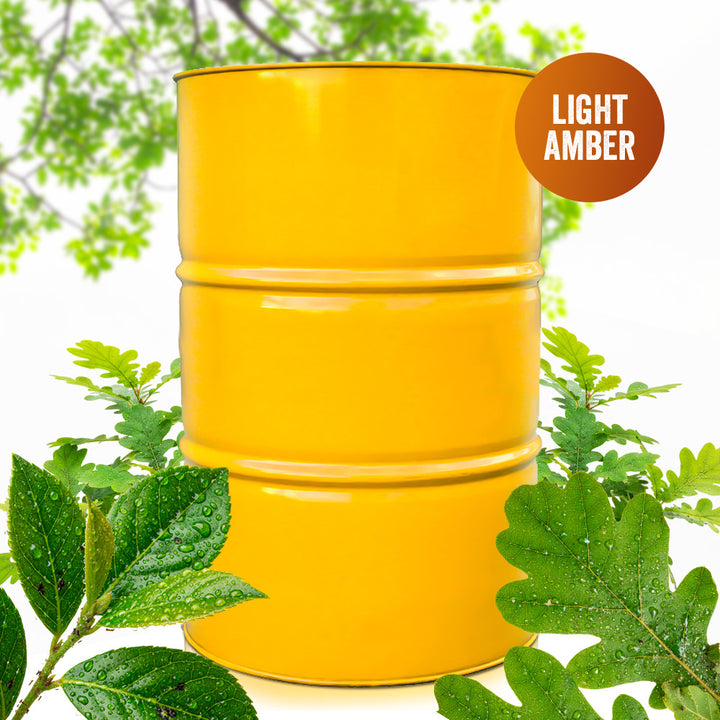 Honeydew Honey (Light Amber) 661-lb Drum