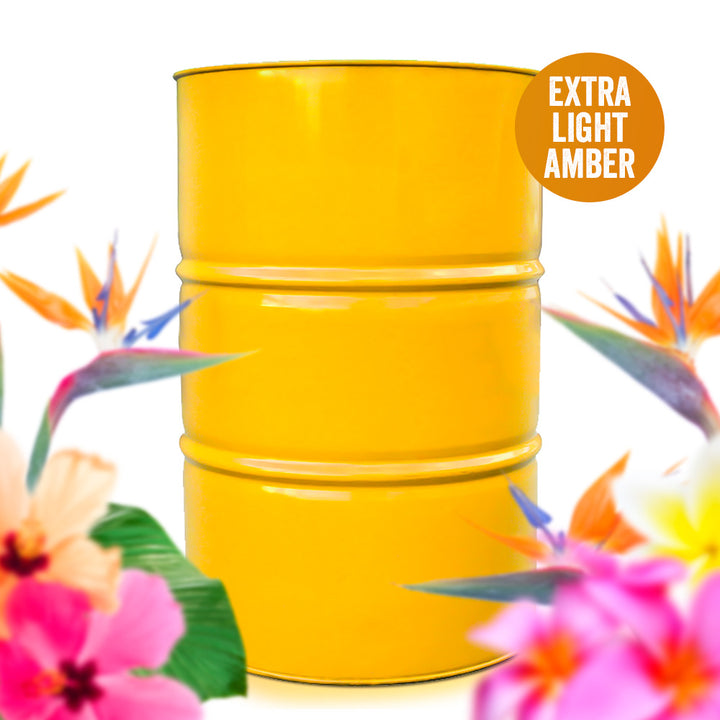 Jungle Polyflora Honey (Extra Light Amber) 661-lb Drum