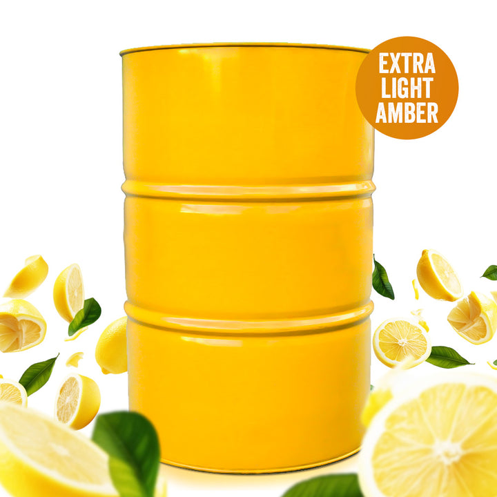 Lemon Honey (Extra Light Amber) 661-lb Drum