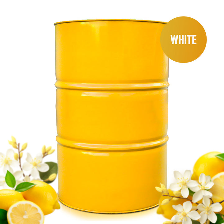 White Lemon Blossom Honey – Bulk & Private-Label – Honey Blossom USA