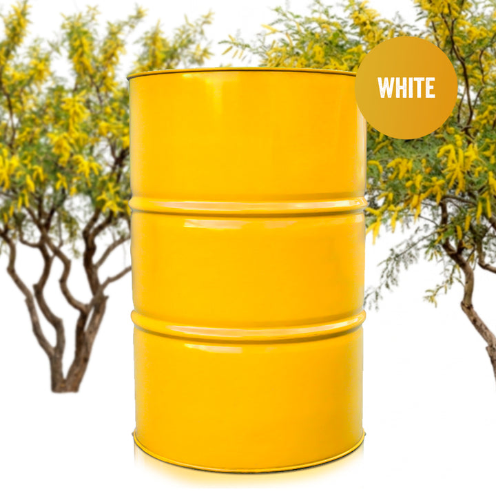 Mesquite Honey (White) 661-lb Drum