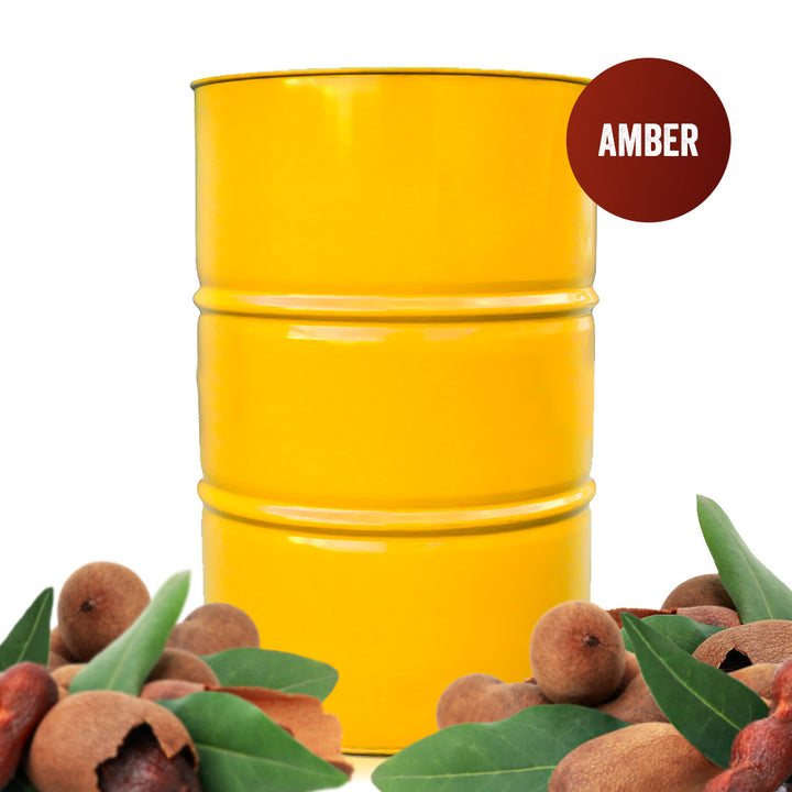 Tamarind Honey (Amber) 661-lb Drum