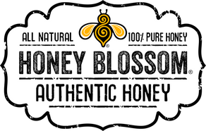 Honey Blossom USA