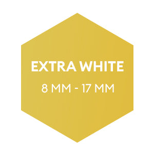 Store – Honey Blossom USA