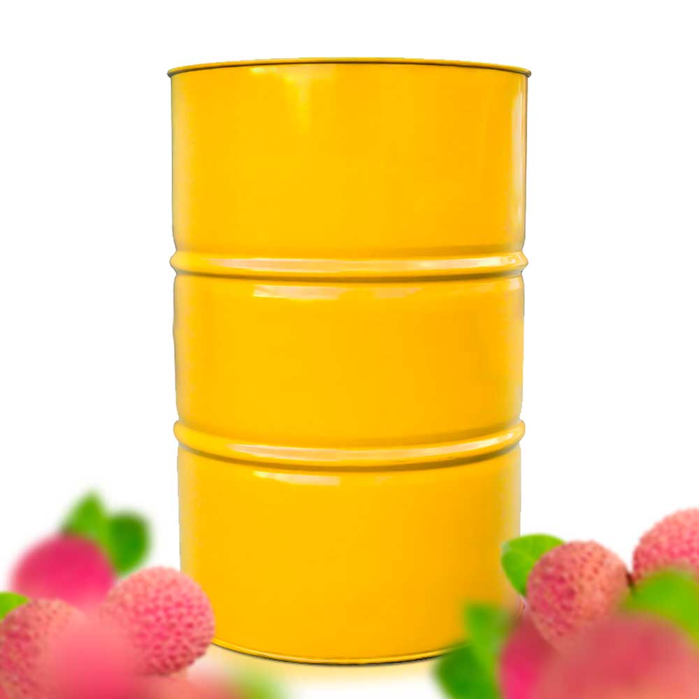 Lychee Honey - 661 lbs Drum