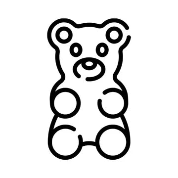 bear icon