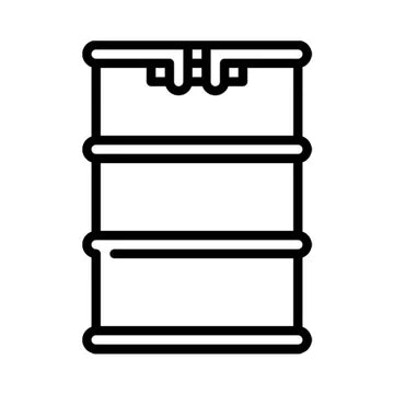 drum icon