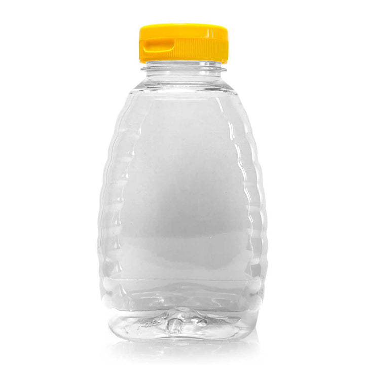 16 oz bottle
