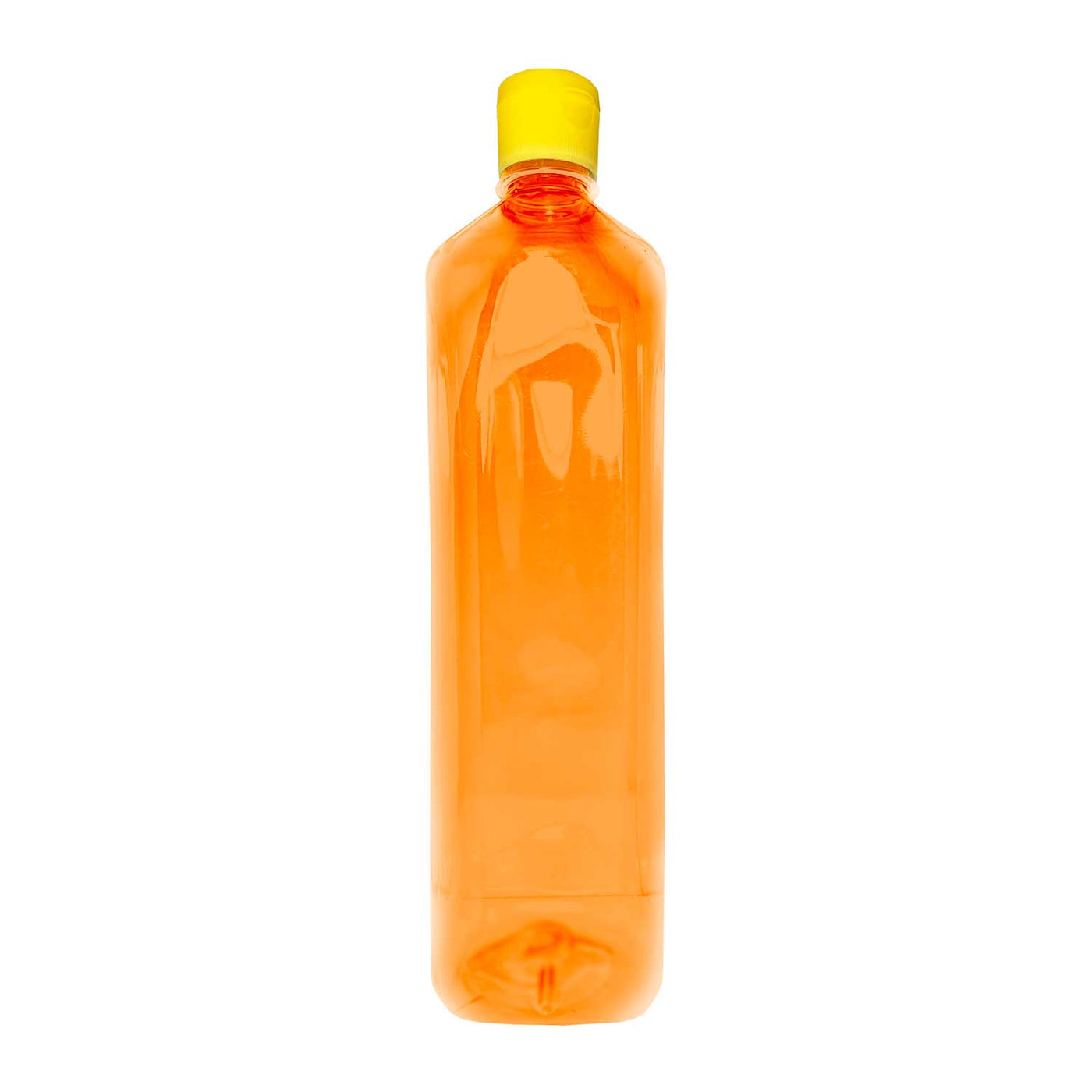 3 lb (1.36 kg)