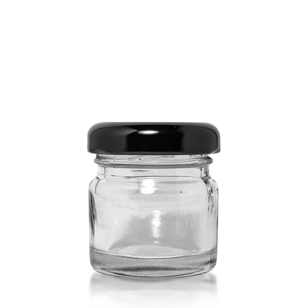 1 oz jar
