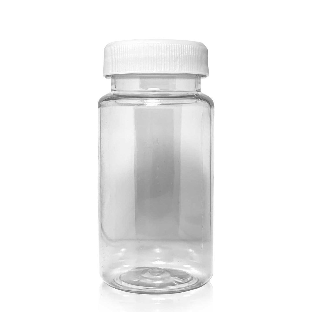 5 oz Bottle