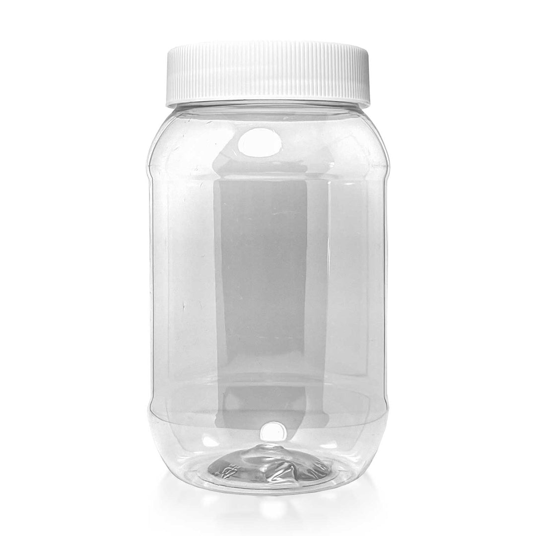 1.5 lb Bottle
