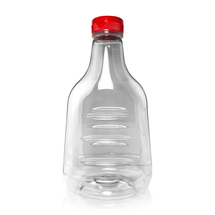 3 lb Bottle